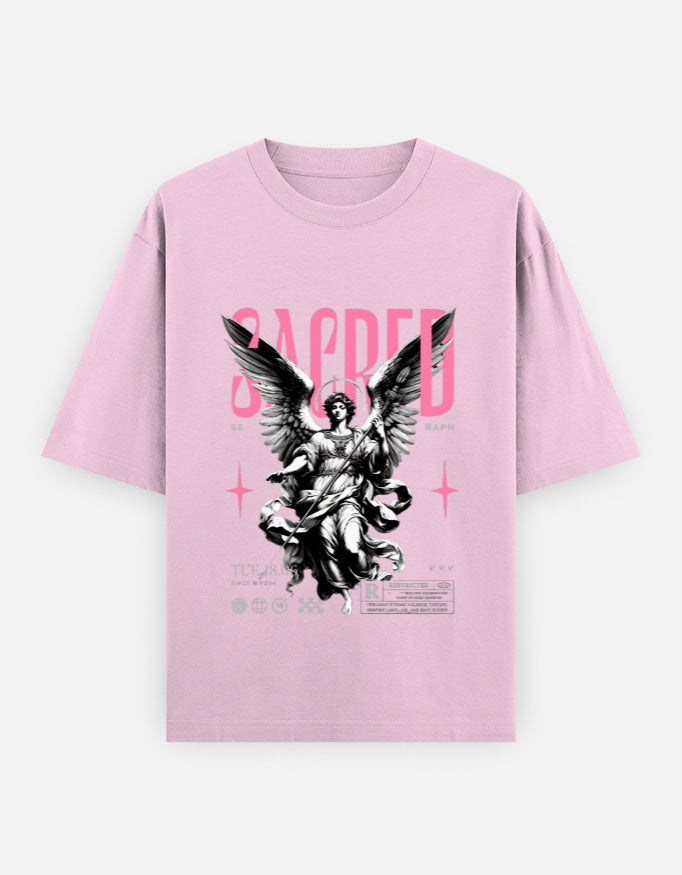 Color_LightBabyPink