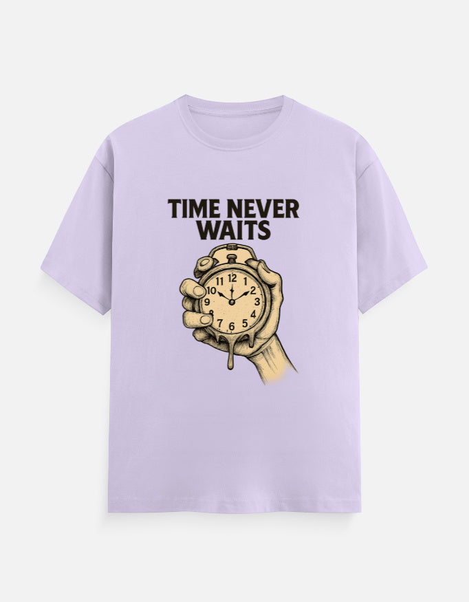 Color_Lavender