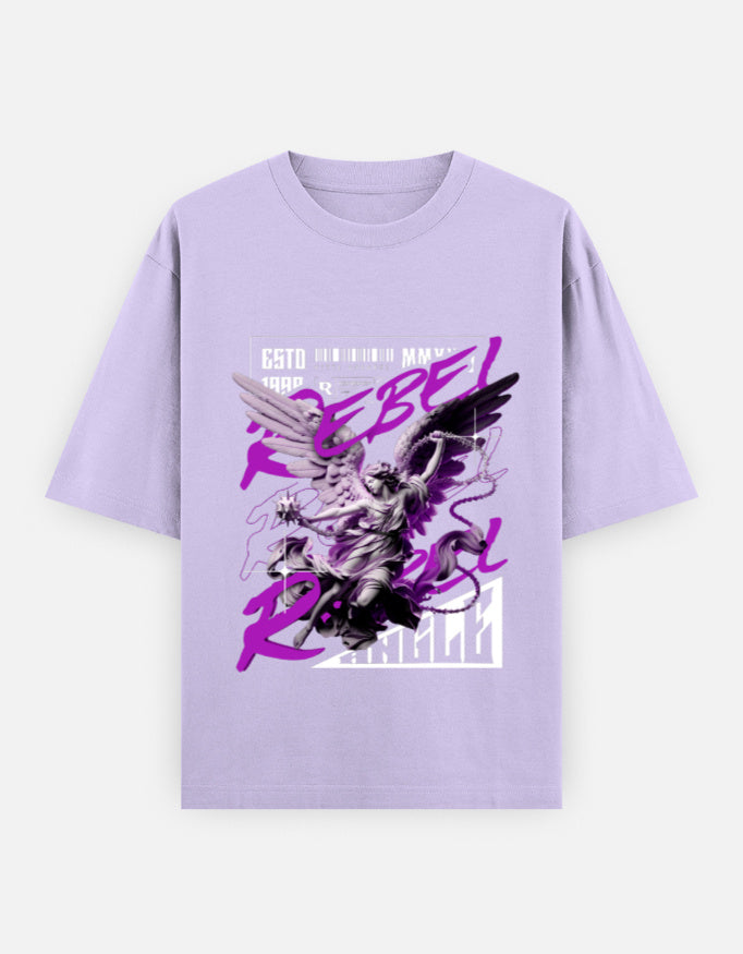 Color_Lavender