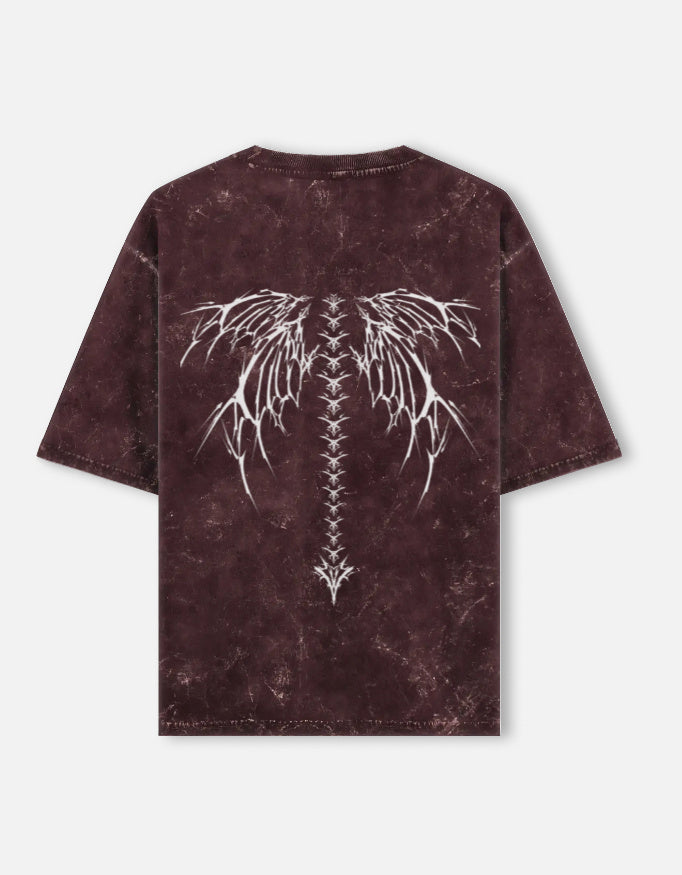 Color_Maroon