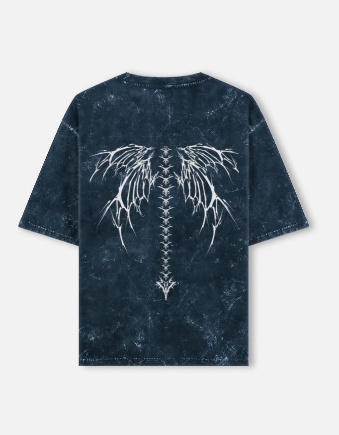 Color_NavyBlue
