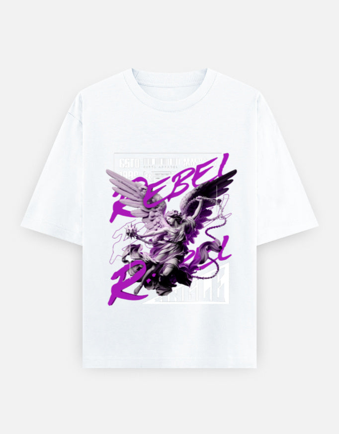 Color_White