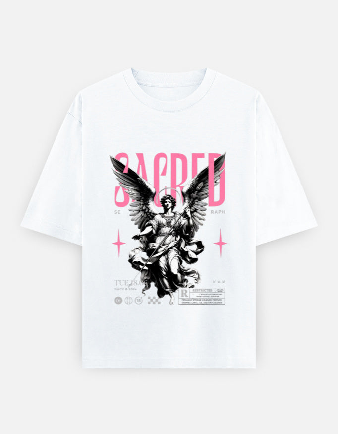 Color_White