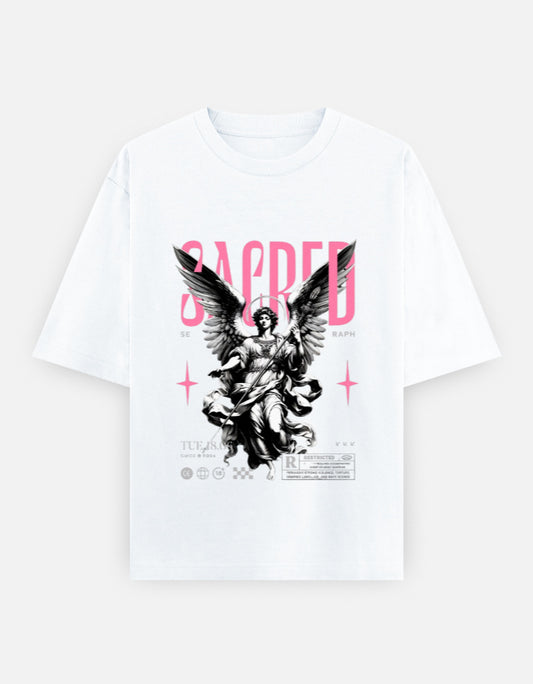 Color_White
