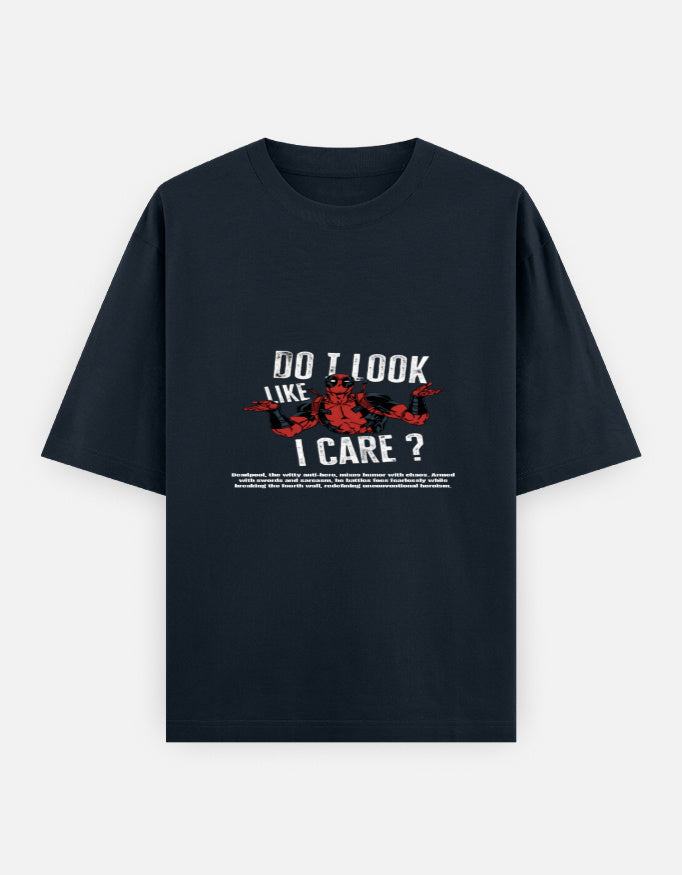 Color_NavyBlue