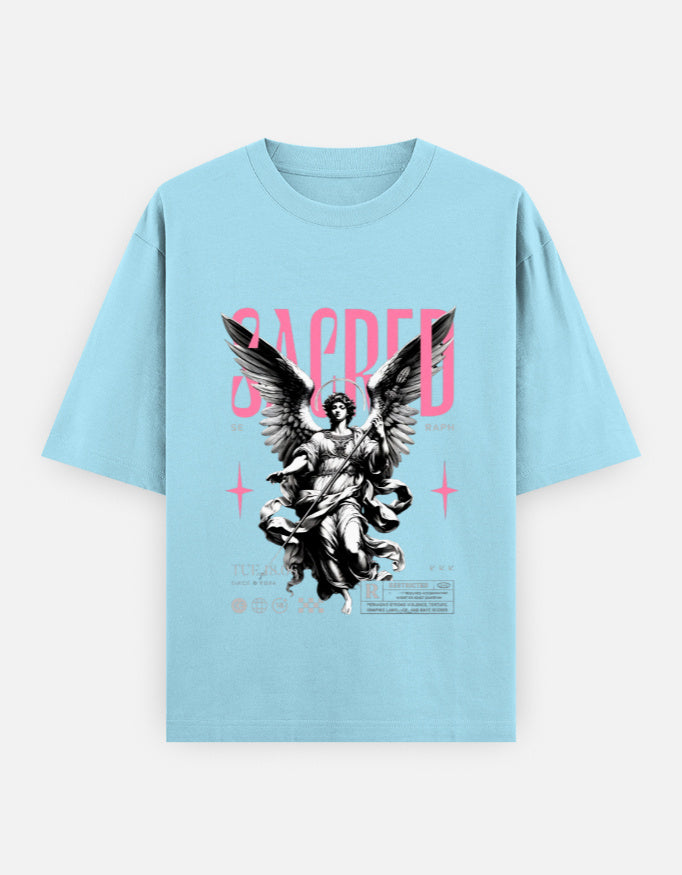 Color_BabyBlue