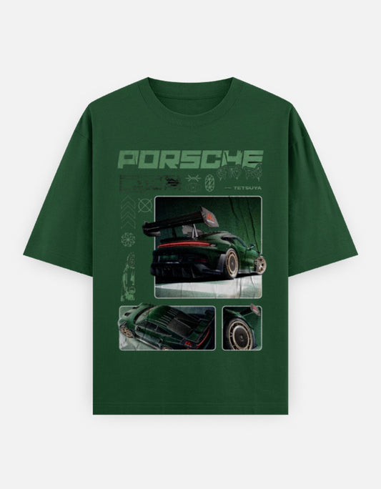 Color_BottleGreen