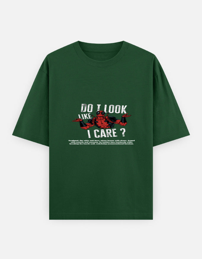 Color_BottleGreen